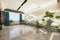 Tangjuan Chain Hotel (Nanyang Dushan Avenue Branch)