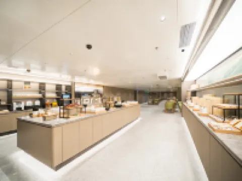 全季酒店（興城市政府店） 興城酒店