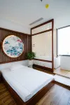 Grand Phoenix Hotel Bac Ninh - Spa