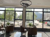 Shi Bingxuan Hotel Hotéis em Condado de Shibing