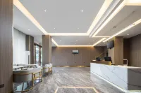 Huating Hotel (Sanya Bay Coconut Dream Corridor) - 2-Star
