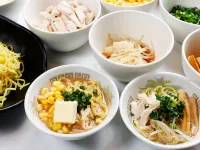 札幌プリンスホテル 札幌のホテル