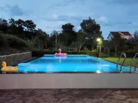 Floral Hotel·Wanyue hotel