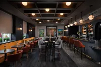Leonardo Hotel Galway