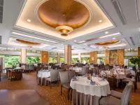 Agile Changjiang Hotel Hotel in zona Parco Zimaling