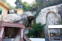 望海花開ホテル（中山路歩行街廈門眼科中心医院） Xiamen Multiple-use Shipside周辺のホテル