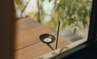 Changchun Huaixian HUAIXIAN Homestay