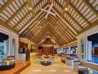 Angsana Laguna Phuket Hotels near Laguna Phuket