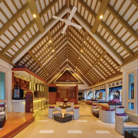 Angsana Laguna Phuket