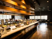 Hotel Granview Ishigaki Arakawa โรงแรมใกล้โทจินบากะ