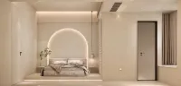 Yunhui Hotel (Maoming Donghuicheng Cultural Plaza) - Esports