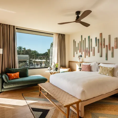 Kimpton AYSLA MALLORCA by IHG