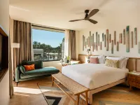 Kimpton Aysla Mallorca Hotel di Calvia