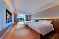 가오이링 단샤 미징 호텔