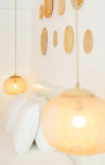 Elephant Beach Club & Resort Samui