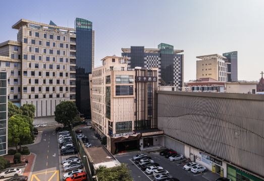 5. 머리야진 비즈니..