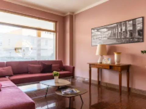 Park Hotel Residence Hotels in Province of Grosseto