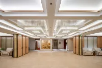 Nanyang Hotel