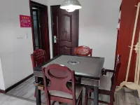 Jianli Jinding Hotel