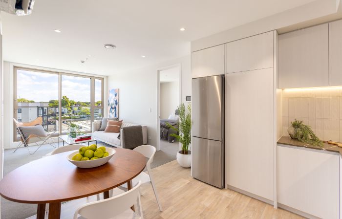 Wyndham Garden Christchurch Kilmore Street