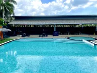 Hideaway Resort Banchang - Pools