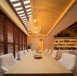 Guangzhou LangTou Village · Hechun Stay Homestay
