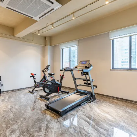 Rezen Meta Tree Hotel (City Center & The Bund, Shanghai) Отели рядом с достопримечательностью «Хуанпу»