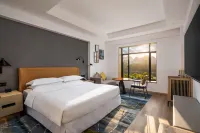 桂林シェラトンホテル（象鼻山兩江四湖） のホテル