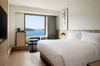 Fairfield by Marriott Wakayama Kumano Kodo Susami Hotels in Susami