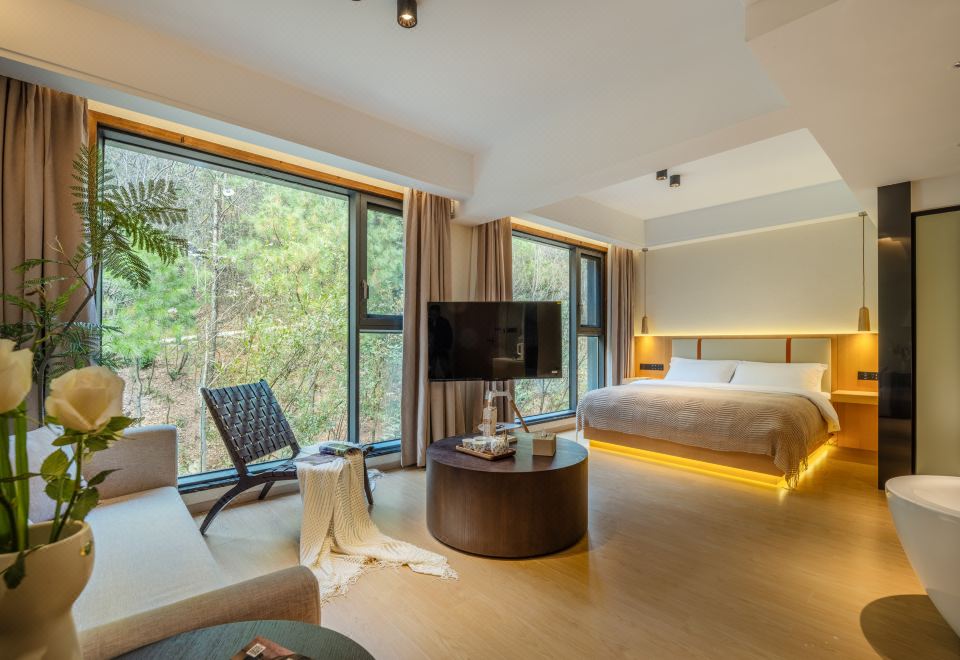Jinshining Vila (Chongqing) - 2026 Prices, Reviews & Deals | Trip.com
