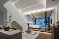 Huaxi Homestay Hotels in Shennongjia