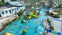 Xianfeng Sanbao Resort