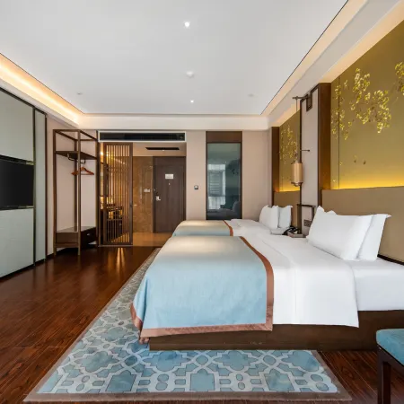 Till Bright Hotel