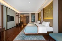 Till Bright Hotel Hotels in Ningyuan