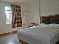 Jinhua Inn