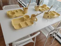 And Homestay (Kuanzhai Alley) -  Privatzimmer