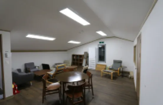 L3賓館