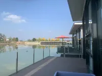 Ya'an Sanwan Hetang Homestay Hotels in Ya'an