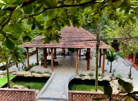 Ninh Bình Family Homestay