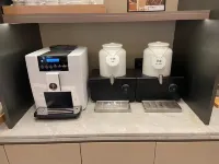 JI Hotel (Zhaoqing High-tech Zone Dawang Plaza) - Desayuno
