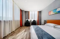 HAVE FUN HOTEL
