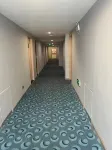 蓉客飯店 - 2 星級