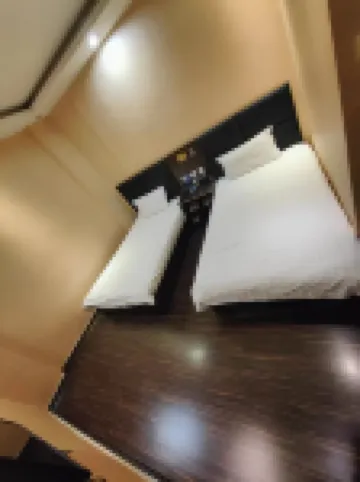 Ning'an Huadu Business Hotel