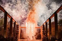 Yangshuo Sugar House