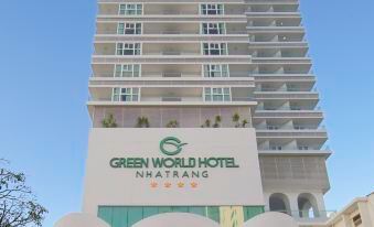 Green World Hotel Nha Trang