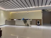 Private House Impression Homestay (Shuidong Wanda Branch)