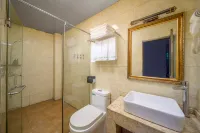 Guilin Kuqi Electro-sports Hotel (Chuanshan)