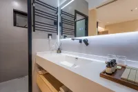 宏村不急庭院民宿（月沼店）