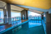 ARK HOTEL Hotel a 
