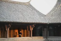 Jianshui Heyuan Hotel